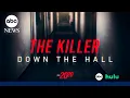 Trailer The Killer Down the Hall - Premieres Oct 4th on ABC