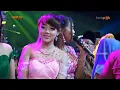 Download Lagu TIMANG MANTEN | FULL KOPLO OM ADELLA