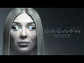 Catch Your Breath - Mirror (Feat. Ekoh) [Official Visualizer]