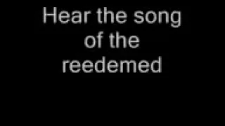 hail to the king don moen lyrics 