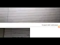 Evolution and Ultimate Causation Hindi Medium M Sc Notes Ethology