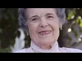 Missoula icon Emma Lomasson dies at 107
