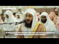 Download Lagu 45.Sourate Al Jathiya (L'agenouillée) Abdel Rahman Al 'Ossi عبدالرحمن العوسي سورة الجاثية
