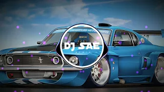 Download DJ JAR OF HEARTS X MASHUP || DJ SAE REMIX MP3