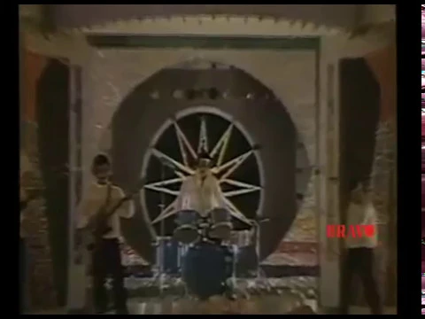 Poda Poda Ellam Mayam - YouTube