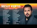 Download Lagu Mesut Kurtis Lagu Terbaik 2025 💎💍 Tabassam, Eidun Saeed Mesut Kurtis Full Album 2025