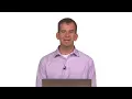 014 OpenStack Restful API And Python