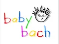 Download Lagu Baby Bach OST - Orchestral Suite No. 3 in D, Air, BWV 1068