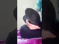 Iranian Foot Worship