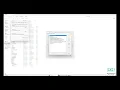 How to Install and Run PHP 8 4 on Windows 11 With Apache Web Server
