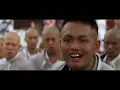 Download Lagu crows zero 2 bahasa indonesia HD