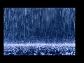 Download Lagu Вальс Дождя (Фредерик Шопен)