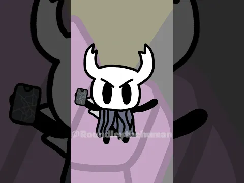 لما ابوك يتركك مع اختك الصغيرة 👧 #animation