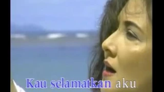 relung hati tanty yosepha tembang kenangan vol 9 bung deny 