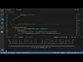 Using Pry