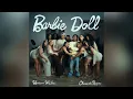 Hurricane Wisdom & Chance the Rapper - Barbie Doll (Best Clean Version)