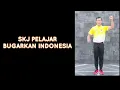 Download Lagu SKJ 2021 PELAJAR || Dengan Hitungan || Paling mudah diikuti❗ versi lambat