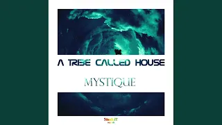 mystique original mix 