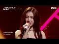 Download Lagu STAYC Sieun, Yoon, J - Golden (Original: KPop Demon Hunters)