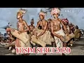 Lagu LAGU DAERAH SERUI 2020 YOSIM NONSTOP (SHAM JI GURU)
