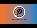 Welcome to PHUN