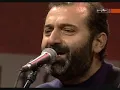 Haig Yazdjian - Hala Hala (Rudolstadt).wmv