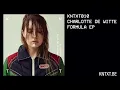 Charlotte de Witte - Doppler (Original Mix) [KNTXT010]
