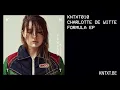 Charlotte de Witte - Doppler Original Mix KNTXT010