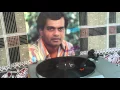 Download Lagu Sanden Eha | සඳෙන් එහා | Milton Mallawarachchi |  -  SANDEN EHA  - LP Record Side Two