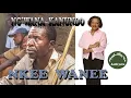 Download Lagu NG'WANA  KANUNDO_SONG_  NKEE WANEE 2023_Official Music Video (Online youtube)
