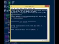 Slot Machine App in Python