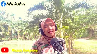 Download Sepine Wengi - Regge Ska Koplo ( Cover Fitri) MP3