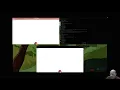 2025 Linux Admin - Installing Apache HTTPD and setting up an OS based firewall using Firewalld