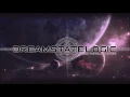 Download Lagu Dreamstate Logic - Among The Fallen Stars [ downtempo / psybient / electronic ]