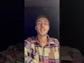Download Lagu Макс Барских — Я официально запрещаю использовать мою музыку на территории РФ!