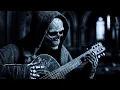 Download Lagu Shadow on the Run  †  DeadBone