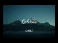 Download Lagu LALEKNO-GMLT||LIRIK MUSIK UNOFFICIAL