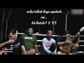 Download Lagu Lagu lucu Mirasantika versi sunda mang adeng🤣🤣