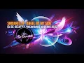 Lagu Sindarella - Angel By My Side (Dj De-Decastelli Dream Dance Cover RMX 2025)