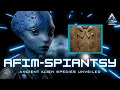 Download Lagu TOP 5 geheimen over Gamma Lyrae ALIENS die je nog niet wist