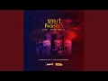 Download Lagu Spirit of the Prophets (Emi awon woli Medley) (feat. Becca Olajide)
