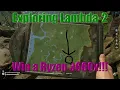 Green Hell RYZEN GIVEAWAY Exploring LAMBDA-2 Season 1 Episode 10