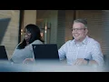 Join Crown Castle A place to grow and innovate