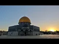 Download Lagu 29.6.2025 أذان و صلاة المغرب من المسجد الأقصى المبارك Adhan and Maghrib prayer from Al-Aqsa Mosque