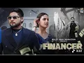 Lagu Financer_-_Bintu_Pabra___Pranjal_Dahiya_kishan__ parihar__Gunde_Bhi_Financer_Bhi#newsong 