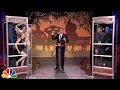 Download Phone Booth with Hugh Jackman and Shaquille O'Neal mp4 3gp mp3 videos - waplic