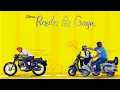 Download Lagu Raula Pai Gya Full Movie |Raula Pai Gaya | Ravinder Grewal | Binnu Dhillon |jaswinder Bhalla