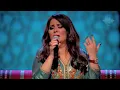 نوال - خذاني الشوق (جلسات  وناسه) | 2017
