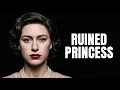 The Lonely Downfall of Britain s Party Princess Documentary