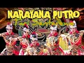 Download Lagu Tari Senterewe jaranan Narayana Putro Live Warung Gula Kelapa Ngadiluwih Kediri 2021